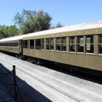 IMG_7936 (May 28, 2024)